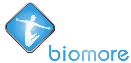 Biomore