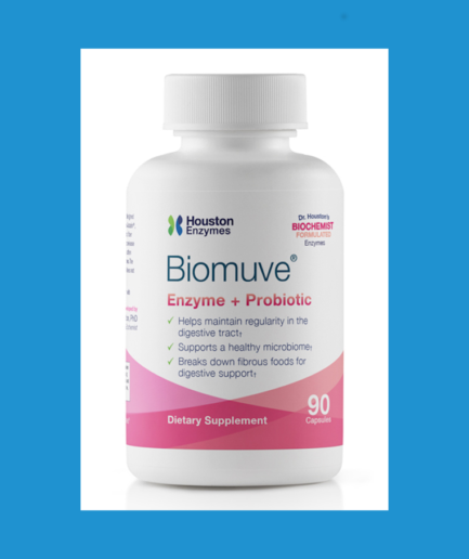 Biomuve 90