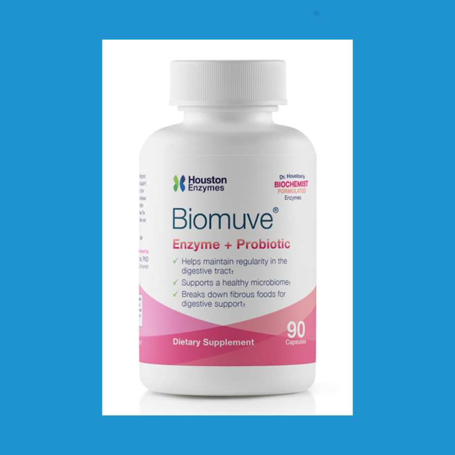 Biomuve 90