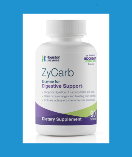 Zycarb 90