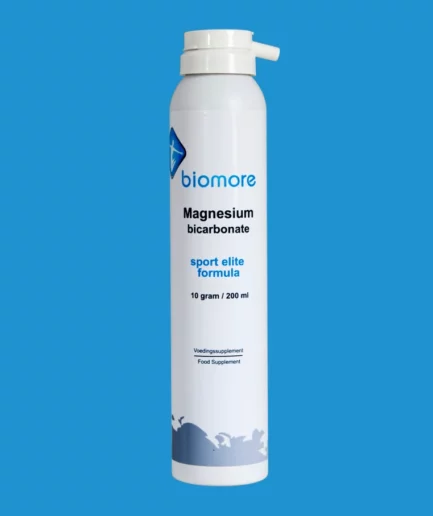 Magnesium Sport