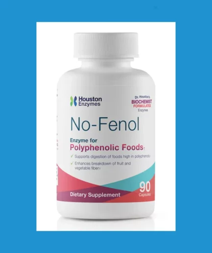 No-Fenol 90