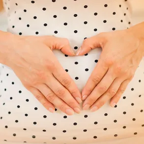 digestive-enzymes
