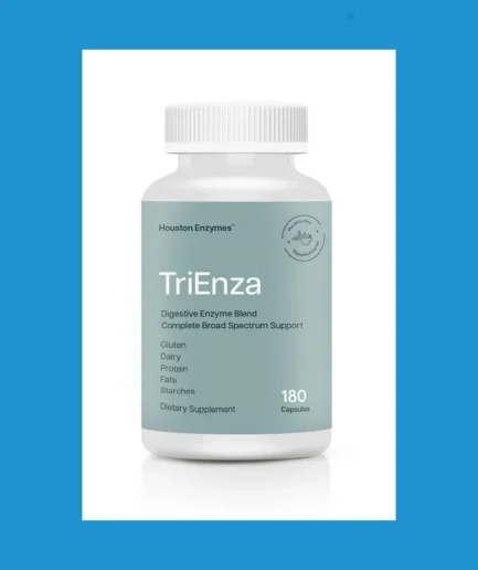 TriEnza 180