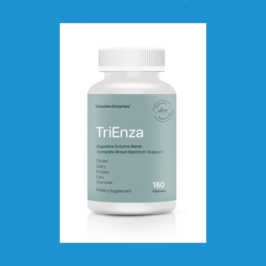 TriEnza 180